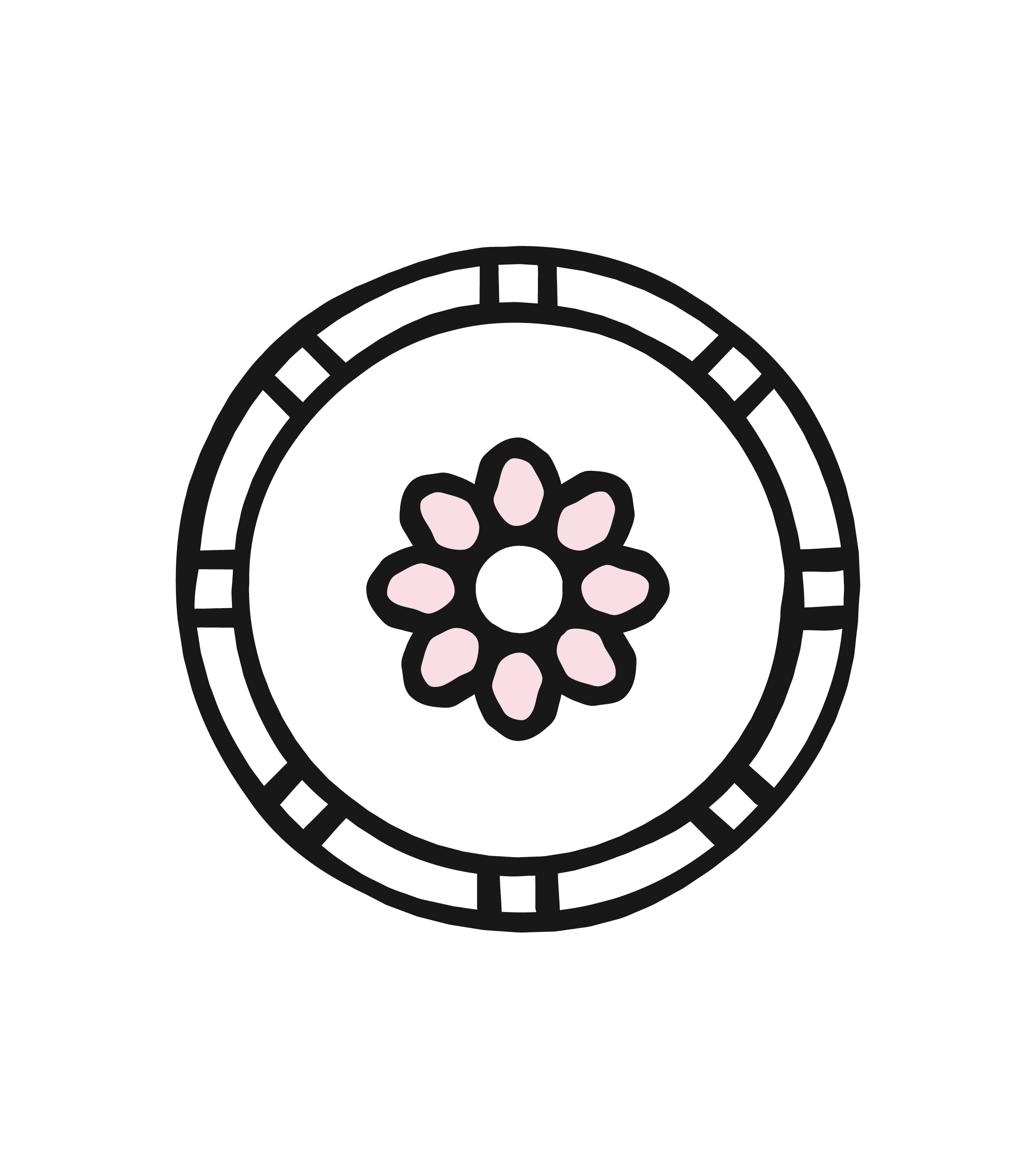 Affirm What You Already Know