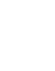 Heather Barnes Tarot Logo
